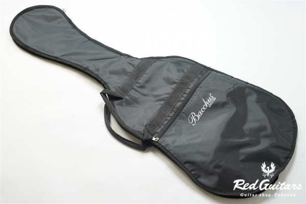 IMPERIAL24-BP-RSM/M - Blue Burst